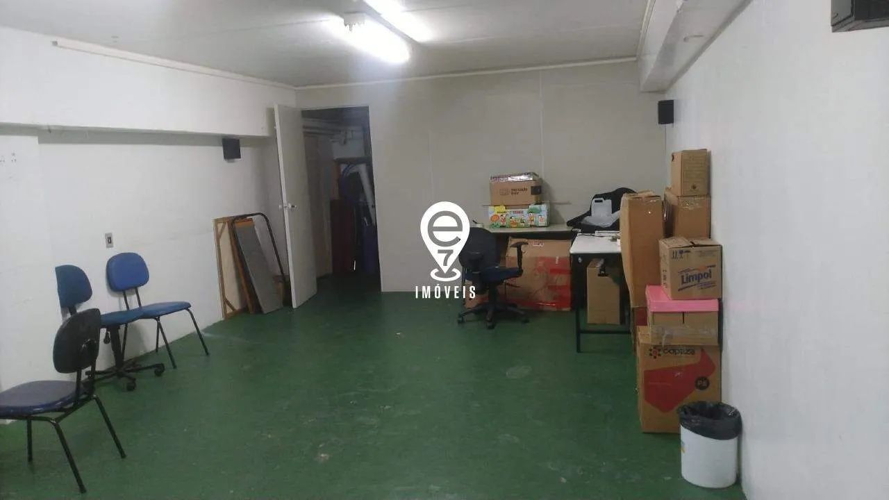 EXCELENTE PRÉDIO DE 1.400M² - LOCAÇÃO - VILA GUMERCINDO - Foto 4