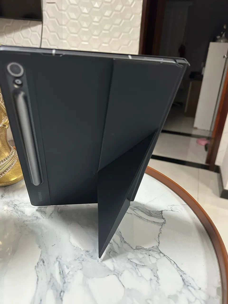 Tab S10 FE - Foto 2
