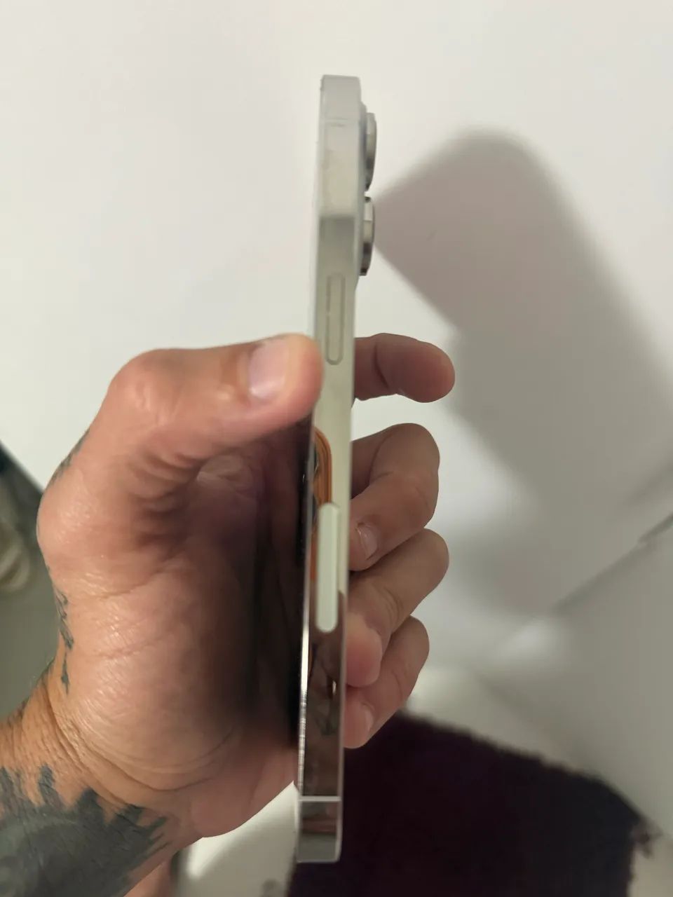 Iphone 14 Pro Max 256gb - Foto 5