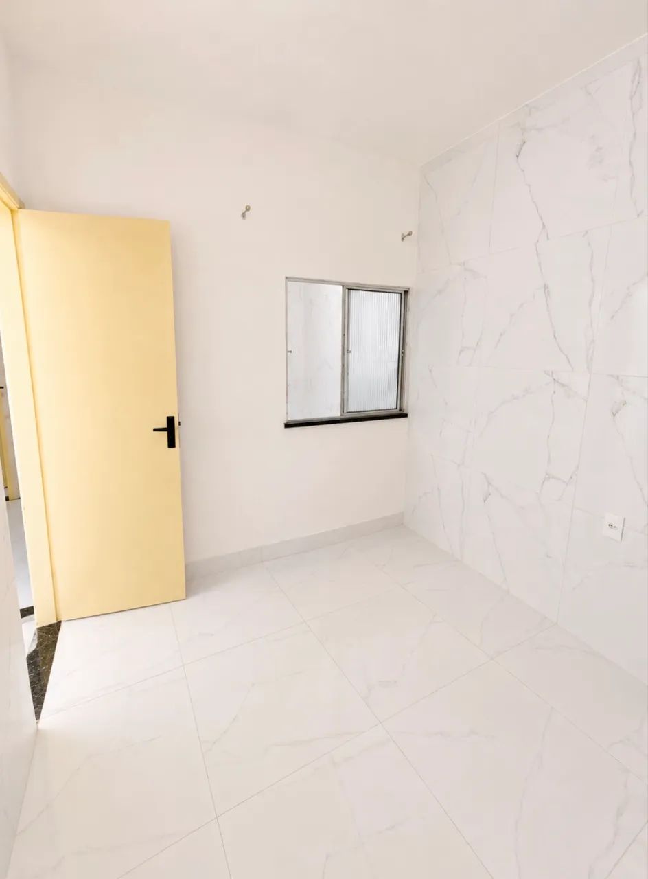 Residencial Júlio de Santana - Foto 5