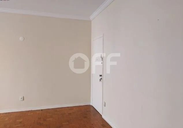 apartamento - Centro - Campinas - Foto 3