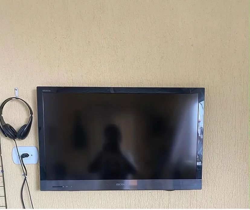 Tv Sony Bravia 32 