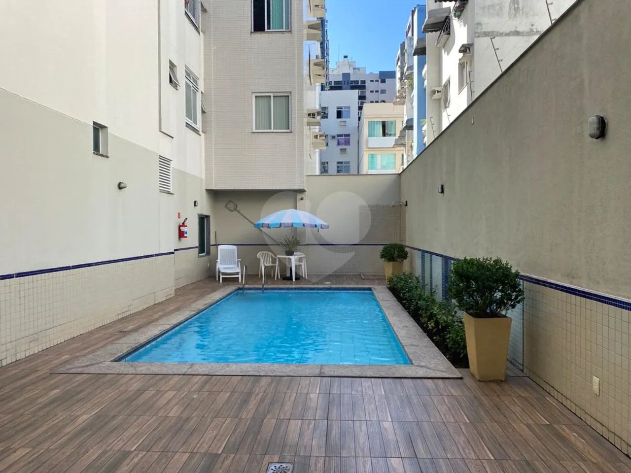Apartamento com 3 quartos à venda em Jardim da penha - ES - Foto 3