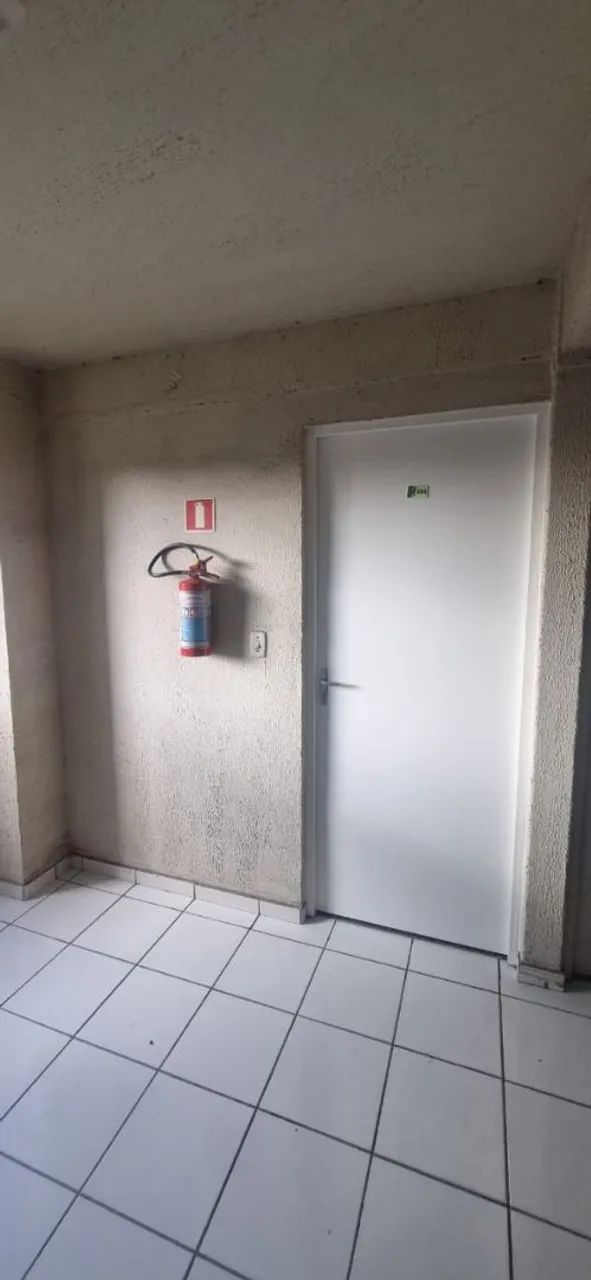 Foto - Belém - Pedreira