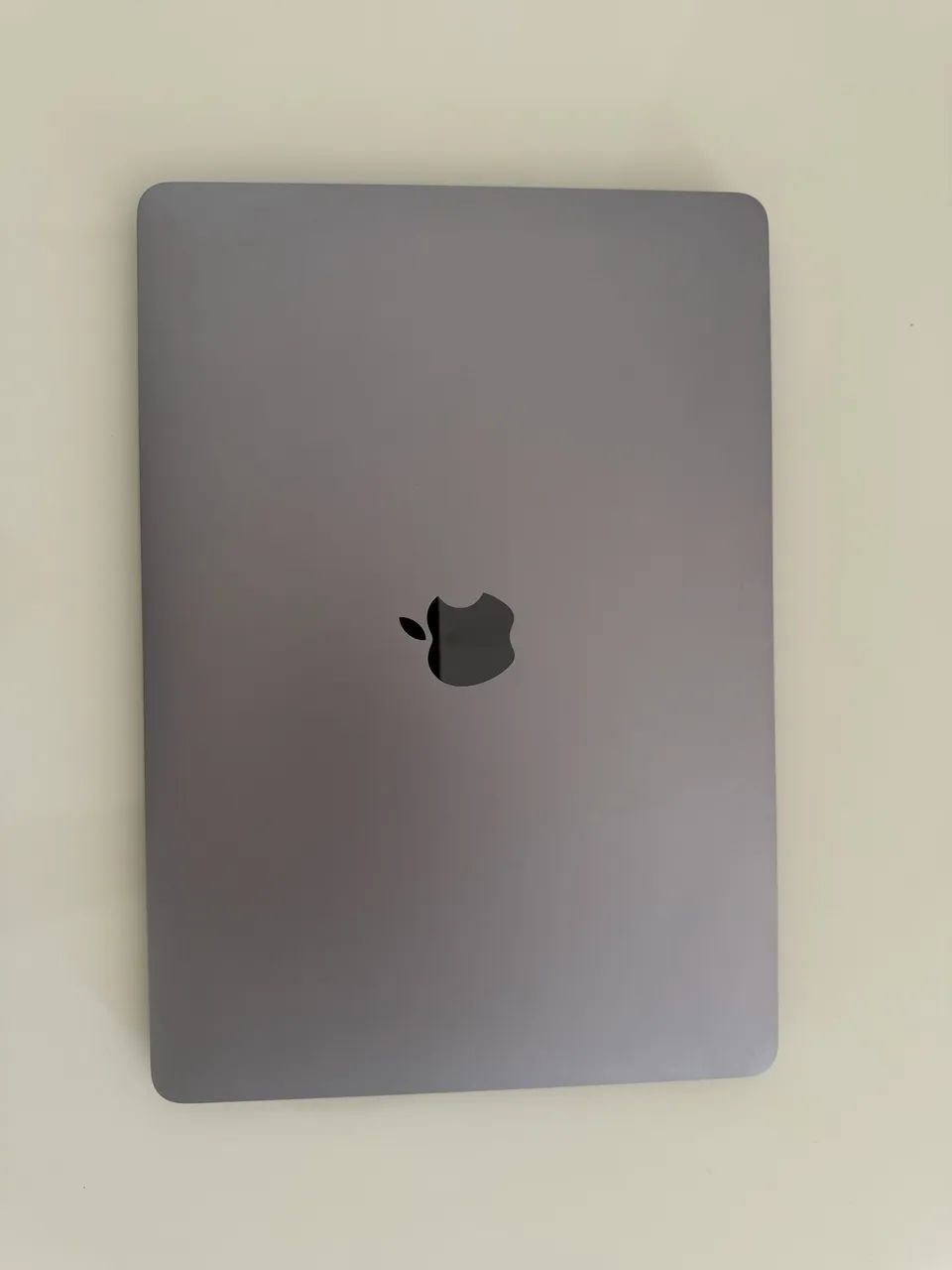 MacBook Air M1 256GB 8 RAM - Foto 3