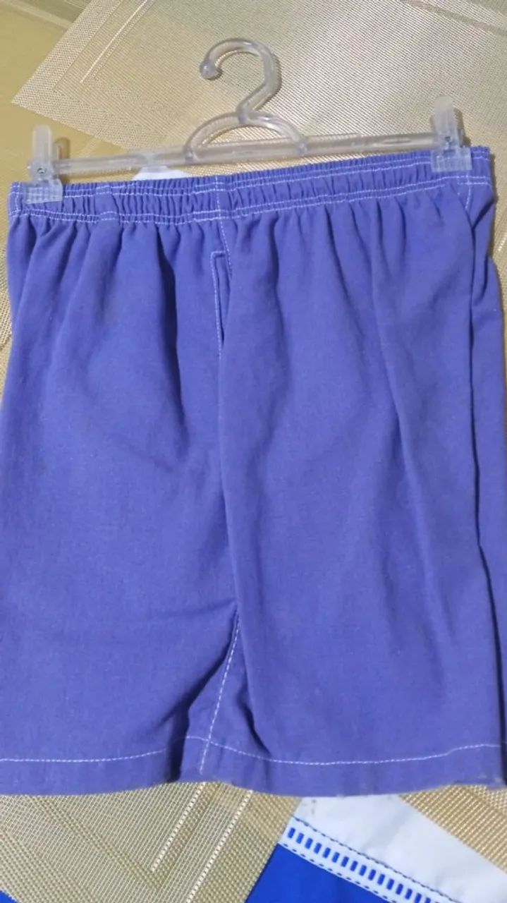 Roupas semi novas - Foto 2