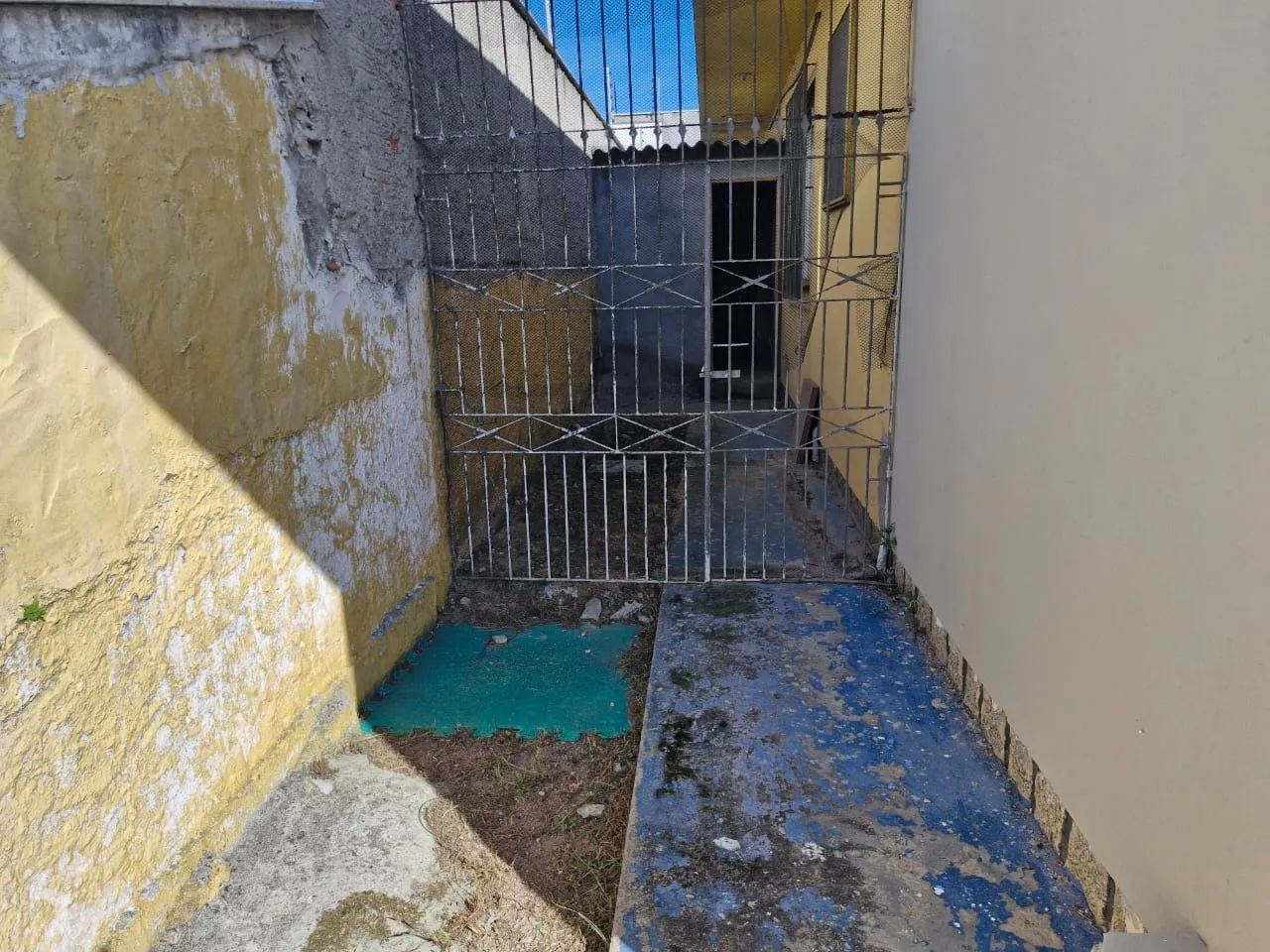Casa de 3 dormitórios à venda no Estreito - Foto 2
