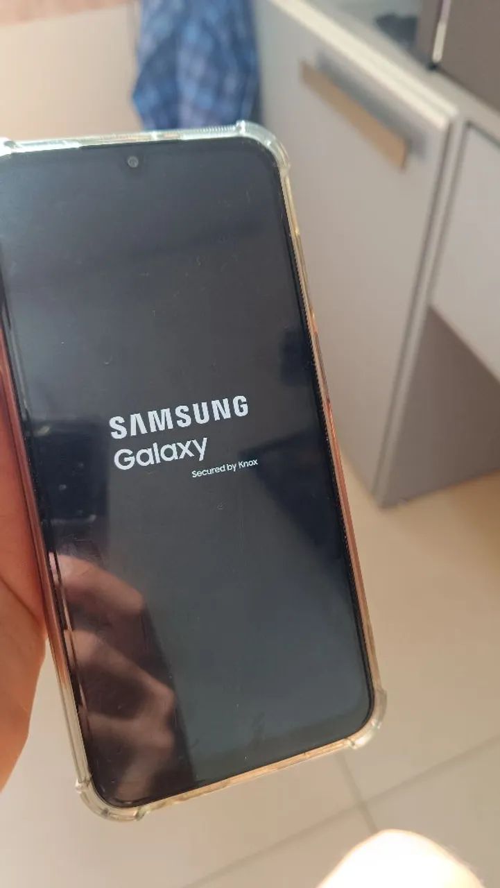 SAMSUNG A15 - Foto 3