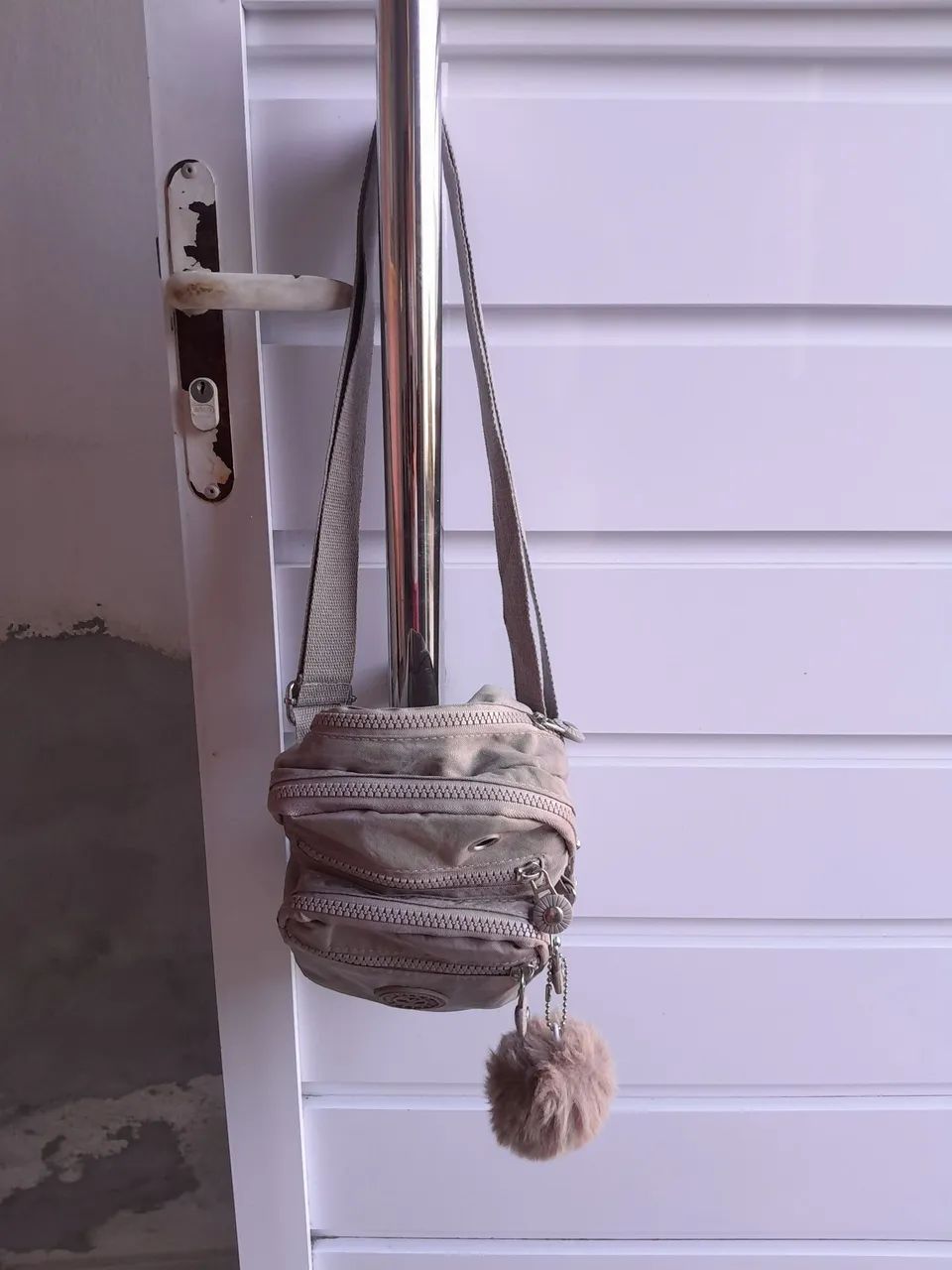 Bolsa de Nylon  - Foto 2