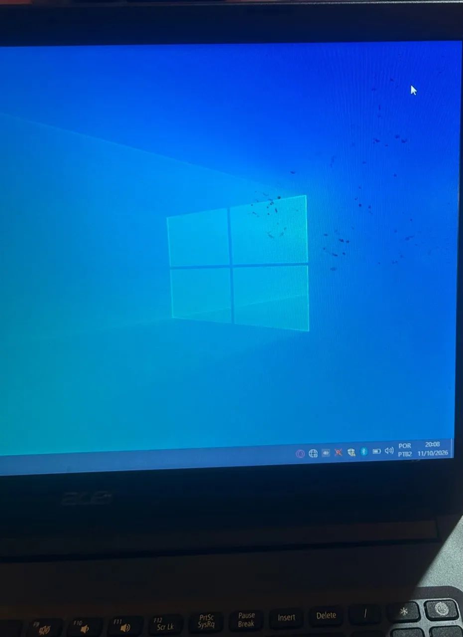 Acer Aspire A315-23 - Foto 4