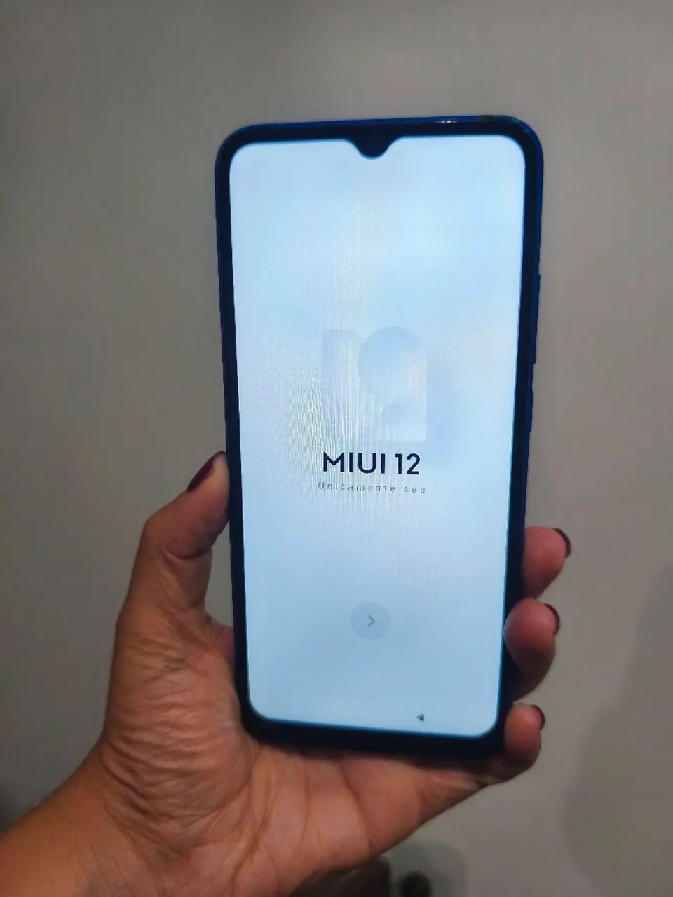 Redmi 9C 