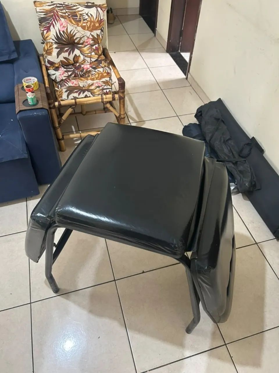 MACA PARA TATTOO/PROCEDIMENTOS ESTÉTICOS - Foto 2