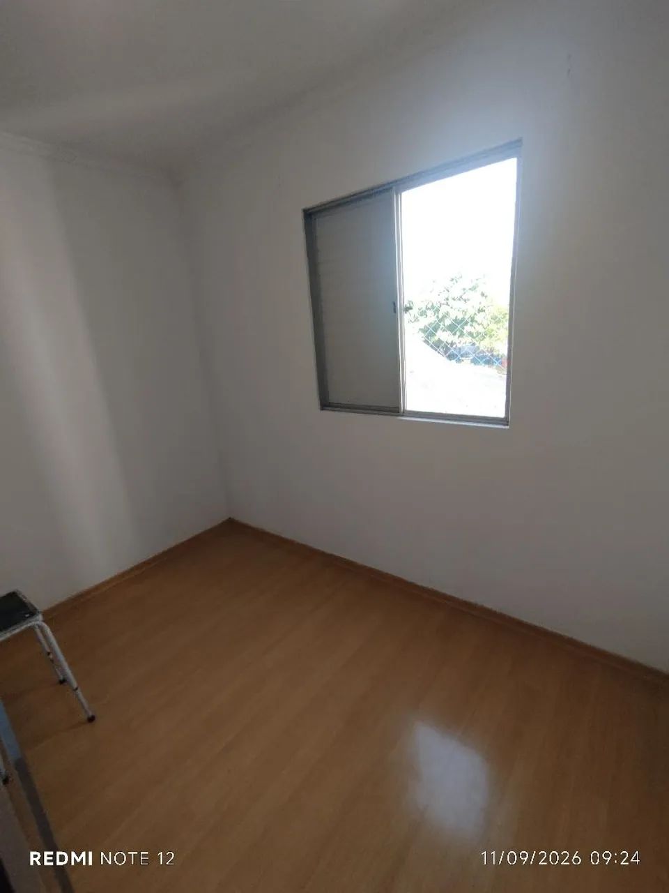 Apto Vila das Mercês  Cond Jd Botânico  - Foto 5