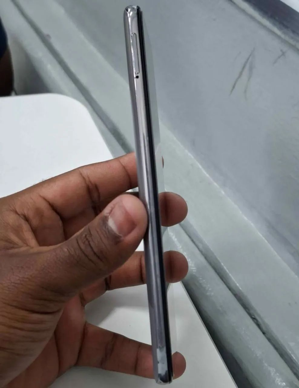 Samsung A51 - Foto 3