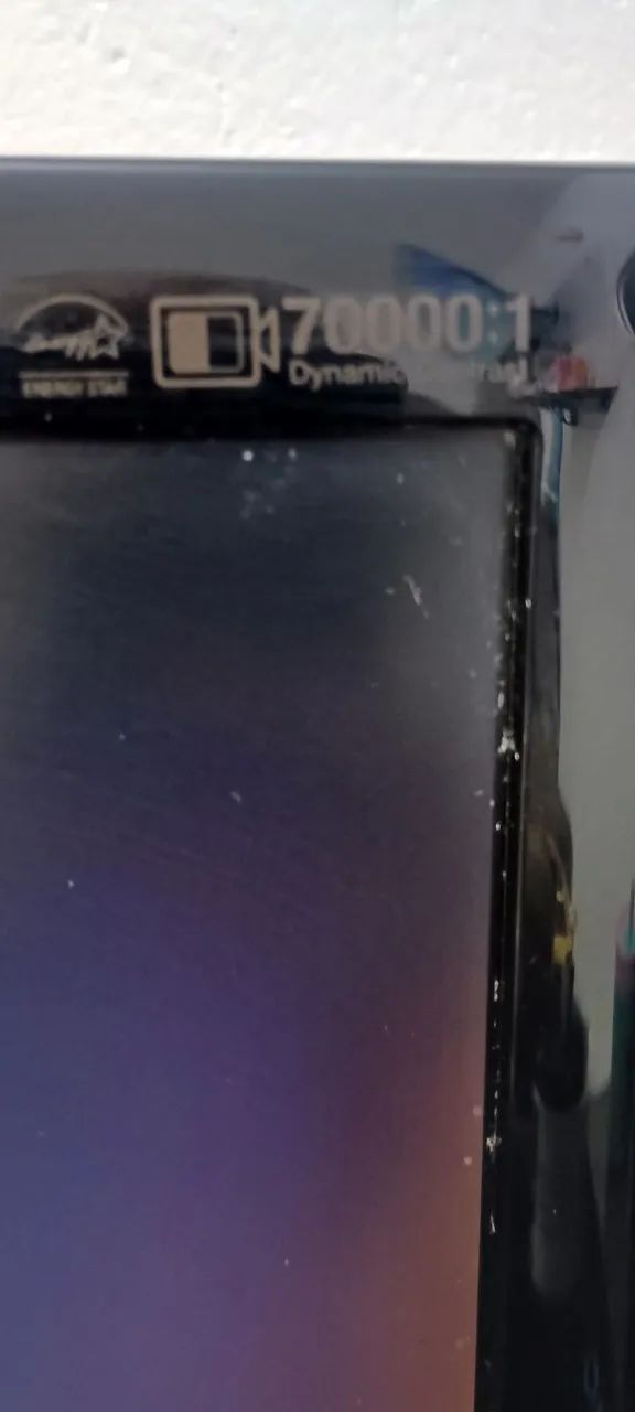 Monitor Samsung 22  - Foto 3