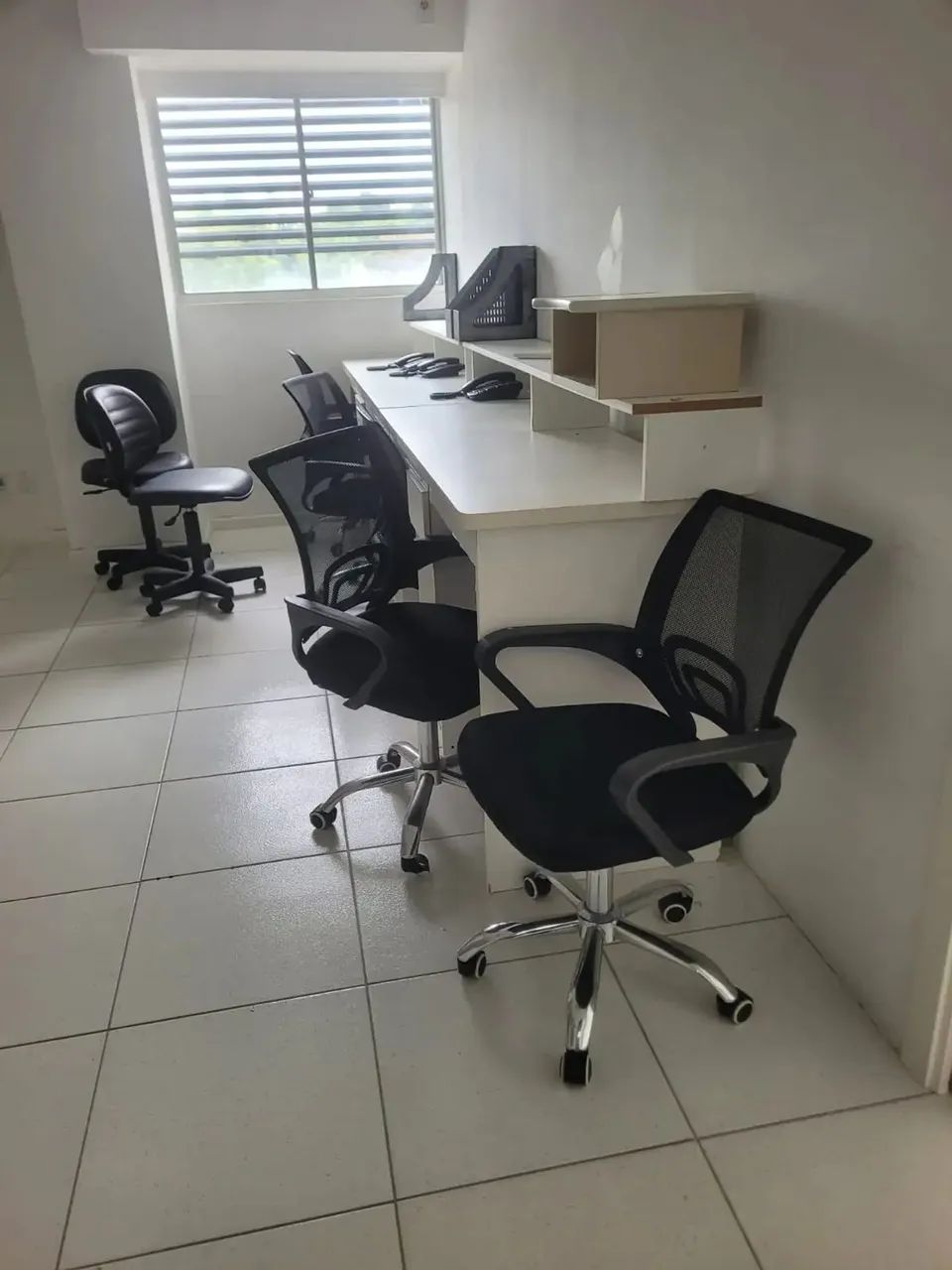 Comercial para locação em rua pública, CAMINHO DAS ÁRVORES, Salvador, BA - Foto 7