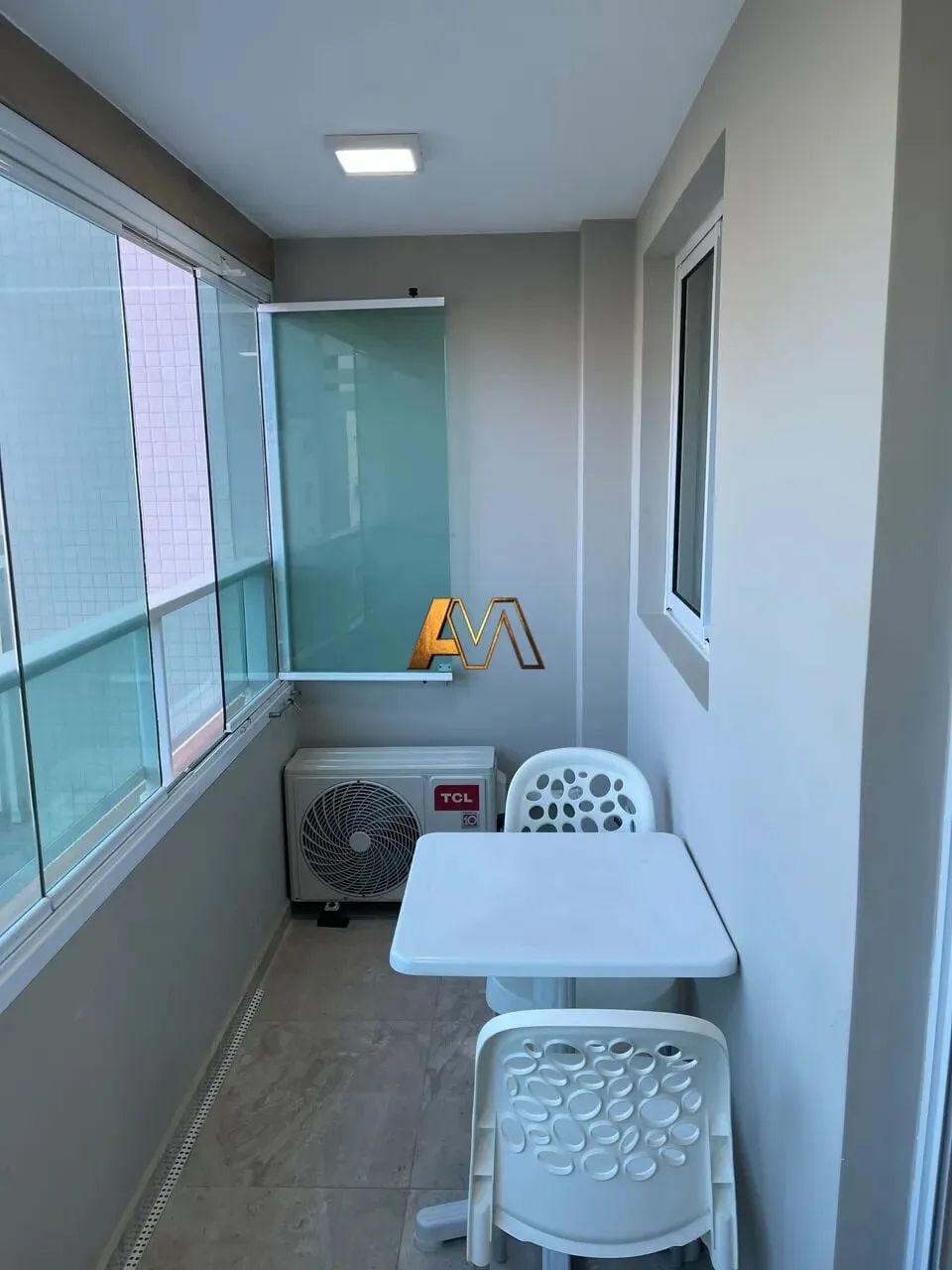 Studio Smart Sol do Costa Azul