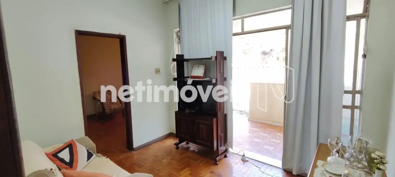 Venda Casa Padre Eustáquio Belo Horizonte - Foto 2