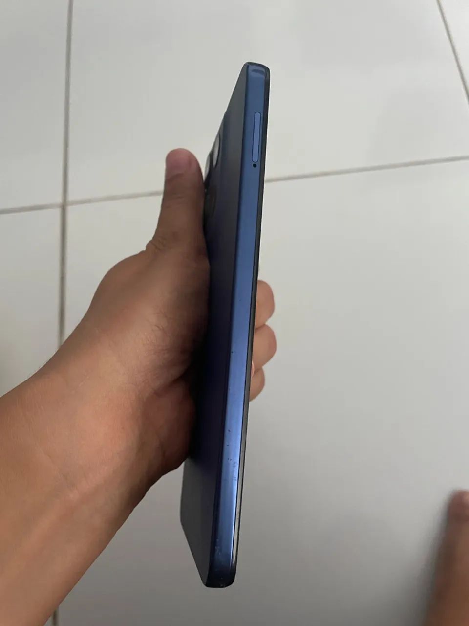 Moto g15 - Foto 5