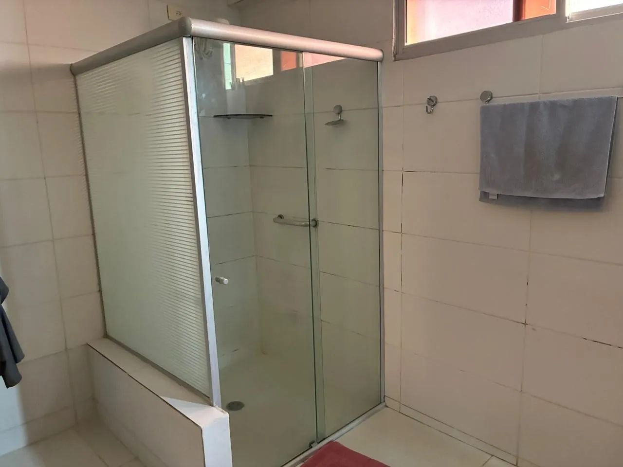 Cobertura Duplex para Venda em João Pessoa, Brisamar, 4 dormitórios, 2 suítes, 4 banheiros - Foto 8