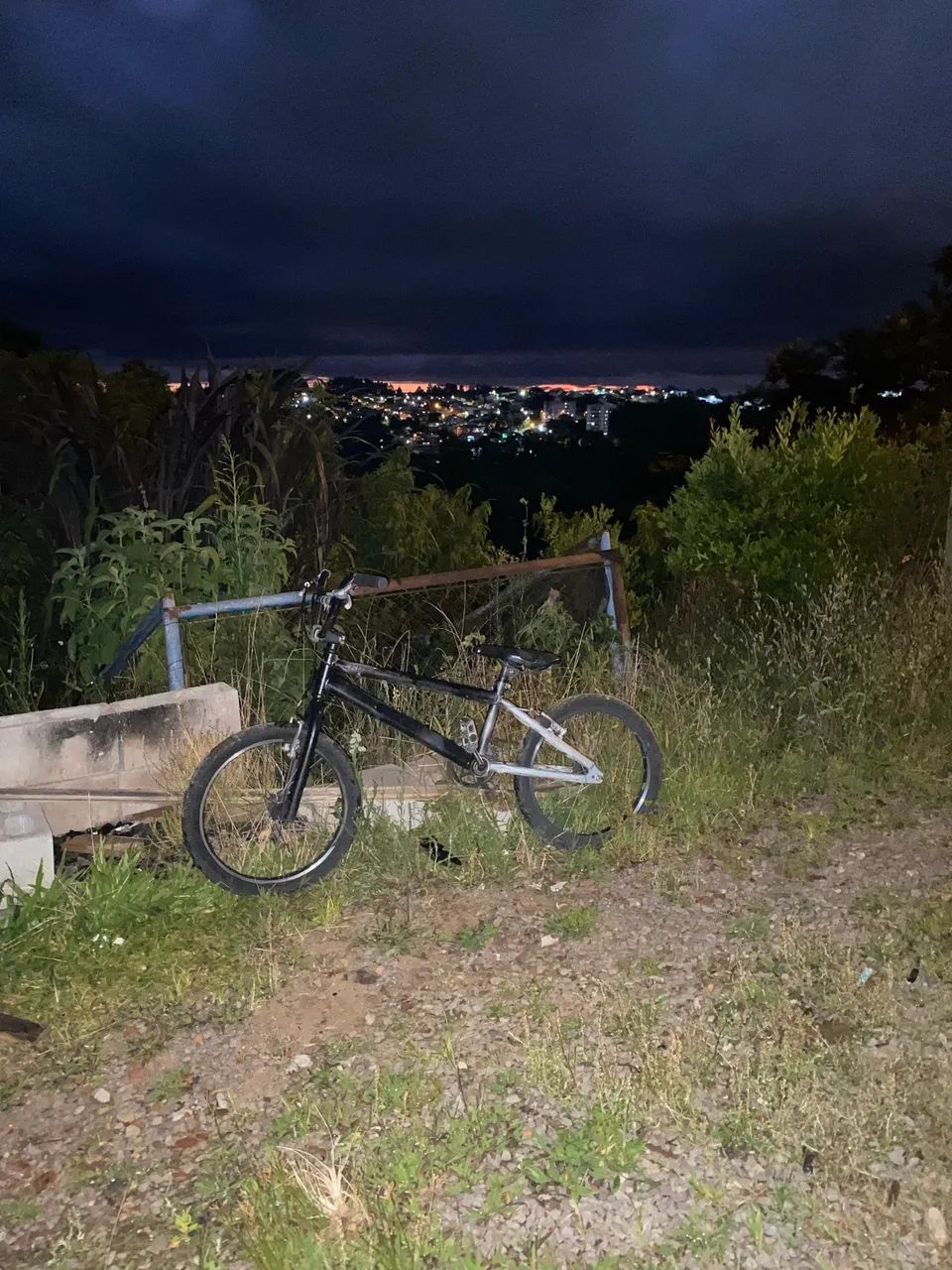 Bicicleta  - Foto 2