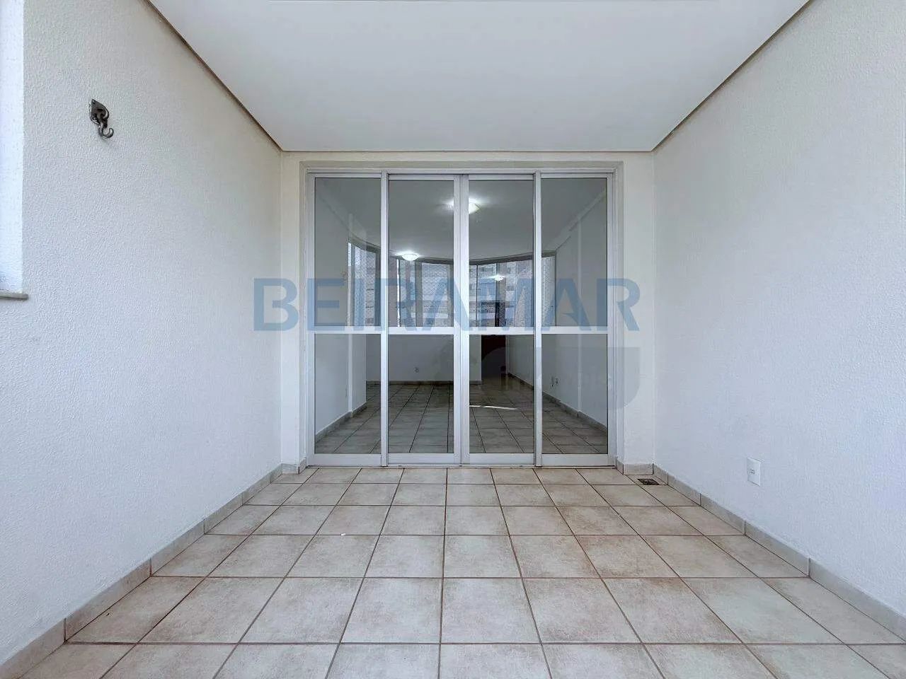 Apartamento de 2 Quartos com Vaga de Garagem para Alugar no Edifício Cooperbrapa I - Águas - Foto 5