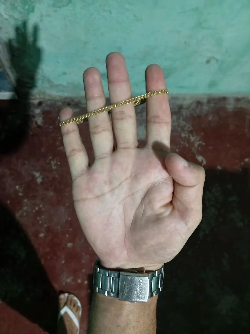 Pulseira  - Foto 3