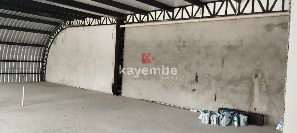 LOJA COMERCIAL em BELÉM - PA, SÃO BRÁS - Foto 3
