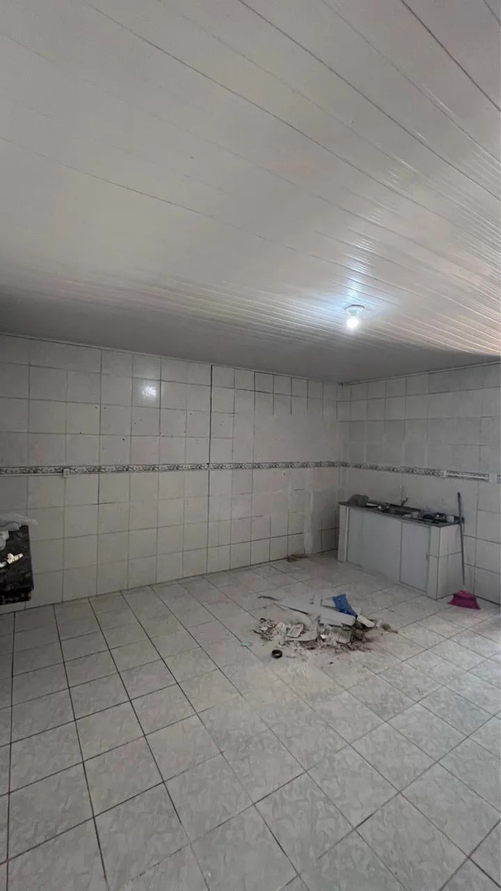 Imóvel padrão  - Foto 3