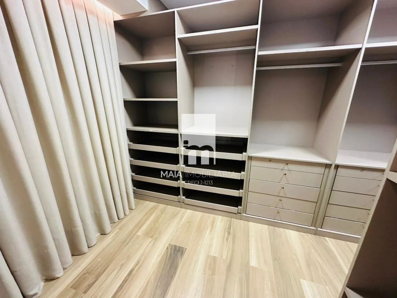 EXCELENTE IMÓVEL PARA VENDA E LOCAÇÃO - Foto 3