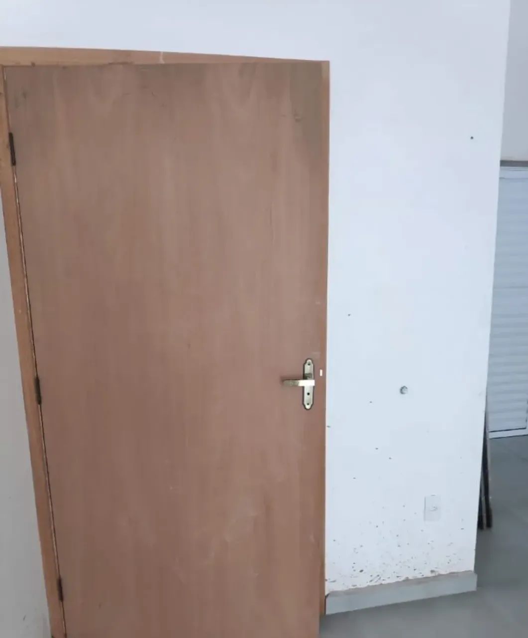 Sala Comercial - Foto 3