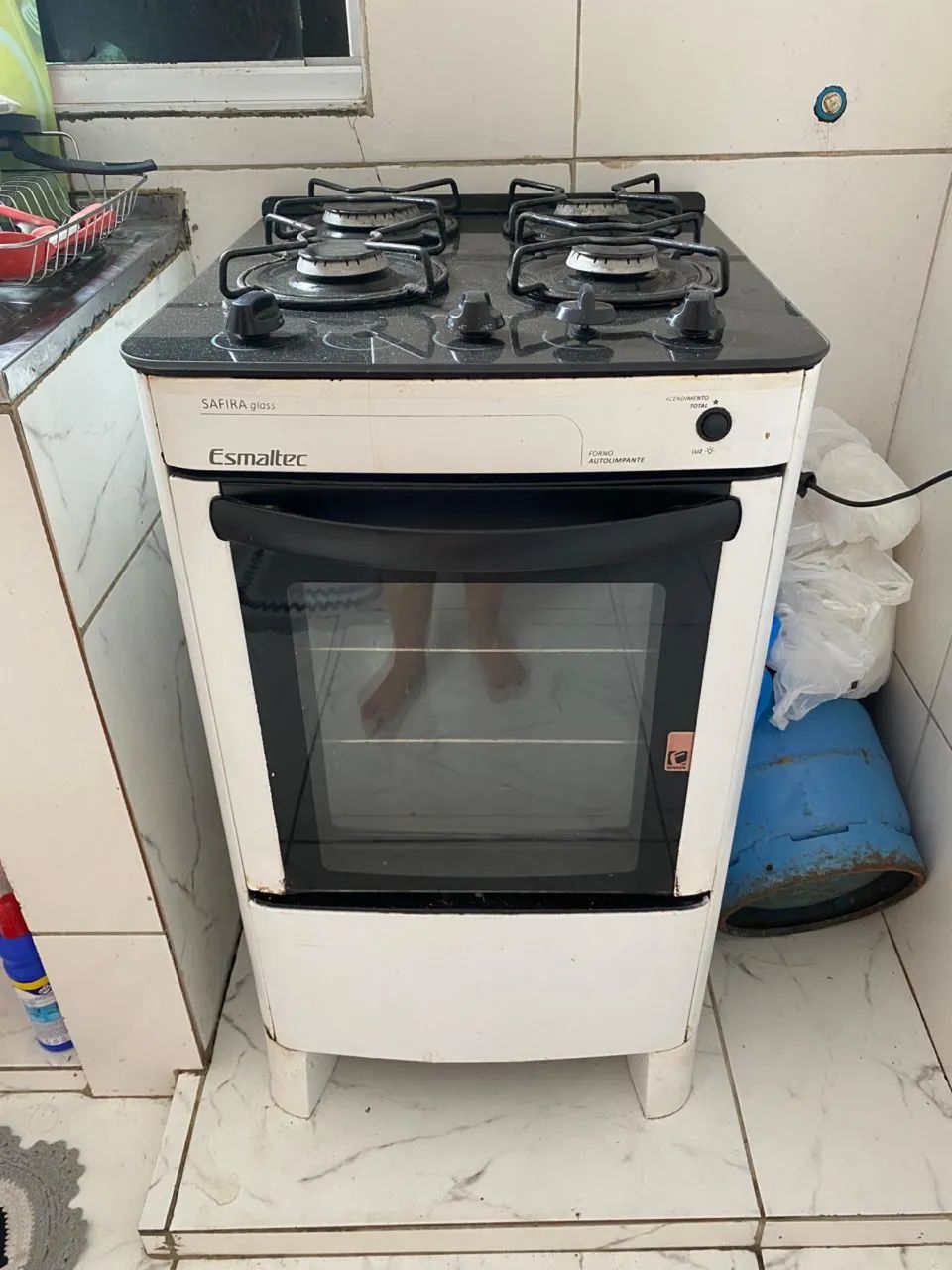 Vendo esses itens  - Foto 3