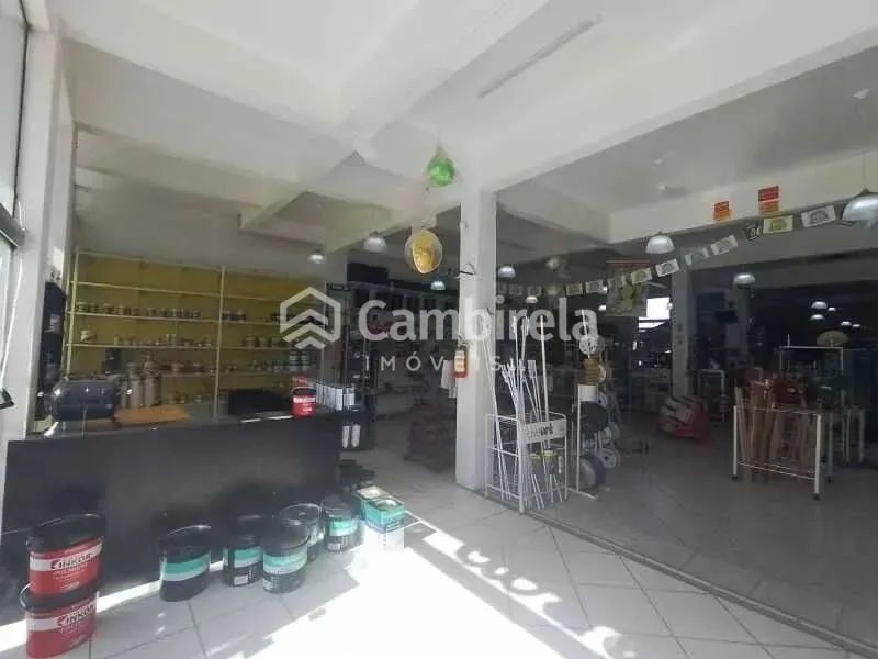 Loja FLORIANÓPOLIS - SC - Foto 5