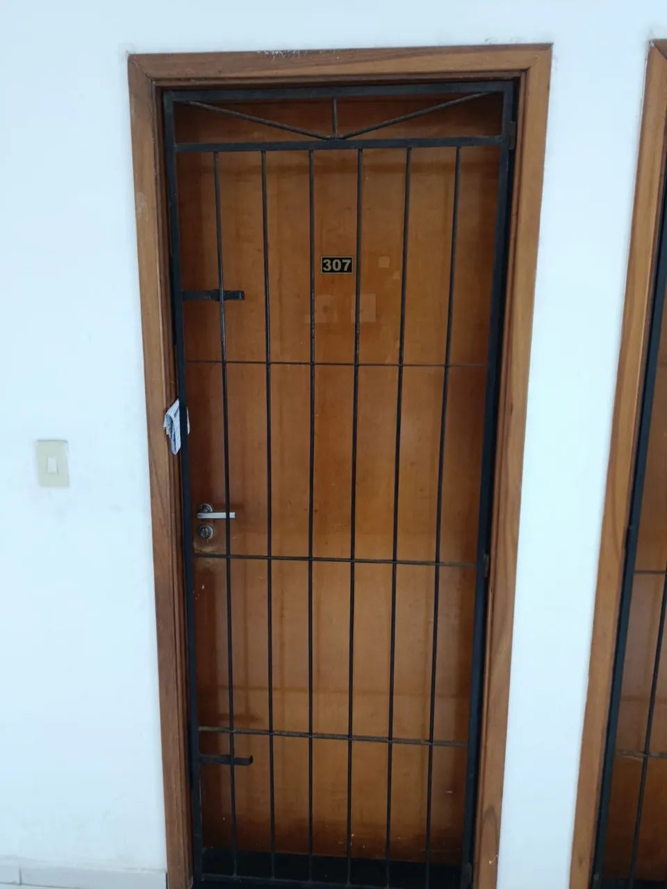 Alugo apartamento em Valentina - Foto 5