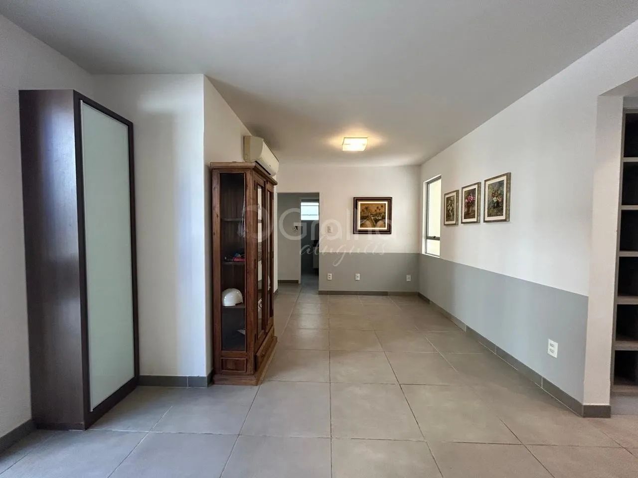 Apartamento 3 quartos na Trindade - Foto 2