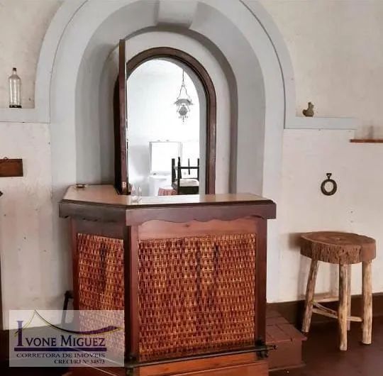 Sítio em São Francisco - Valença, RJ - Foto 5