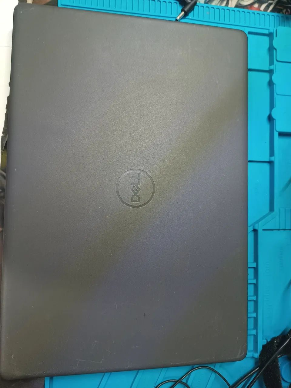 Notebook Dell - Foto 3