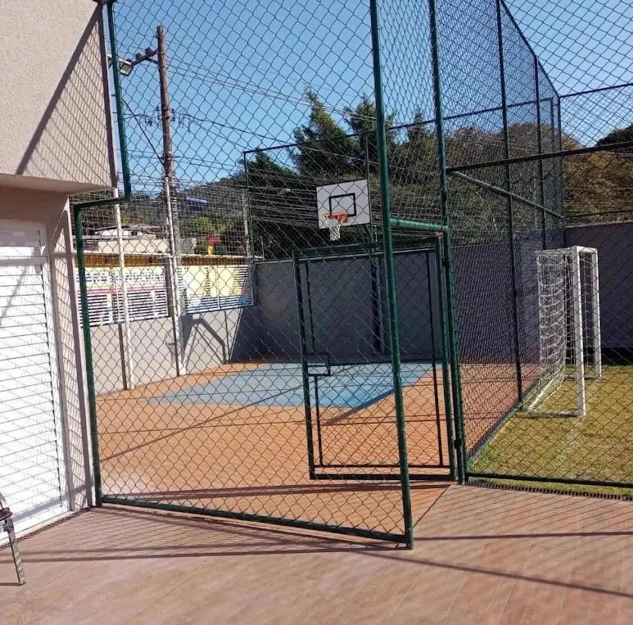 Apto Rerseva Bandeirantes- - Foto 4