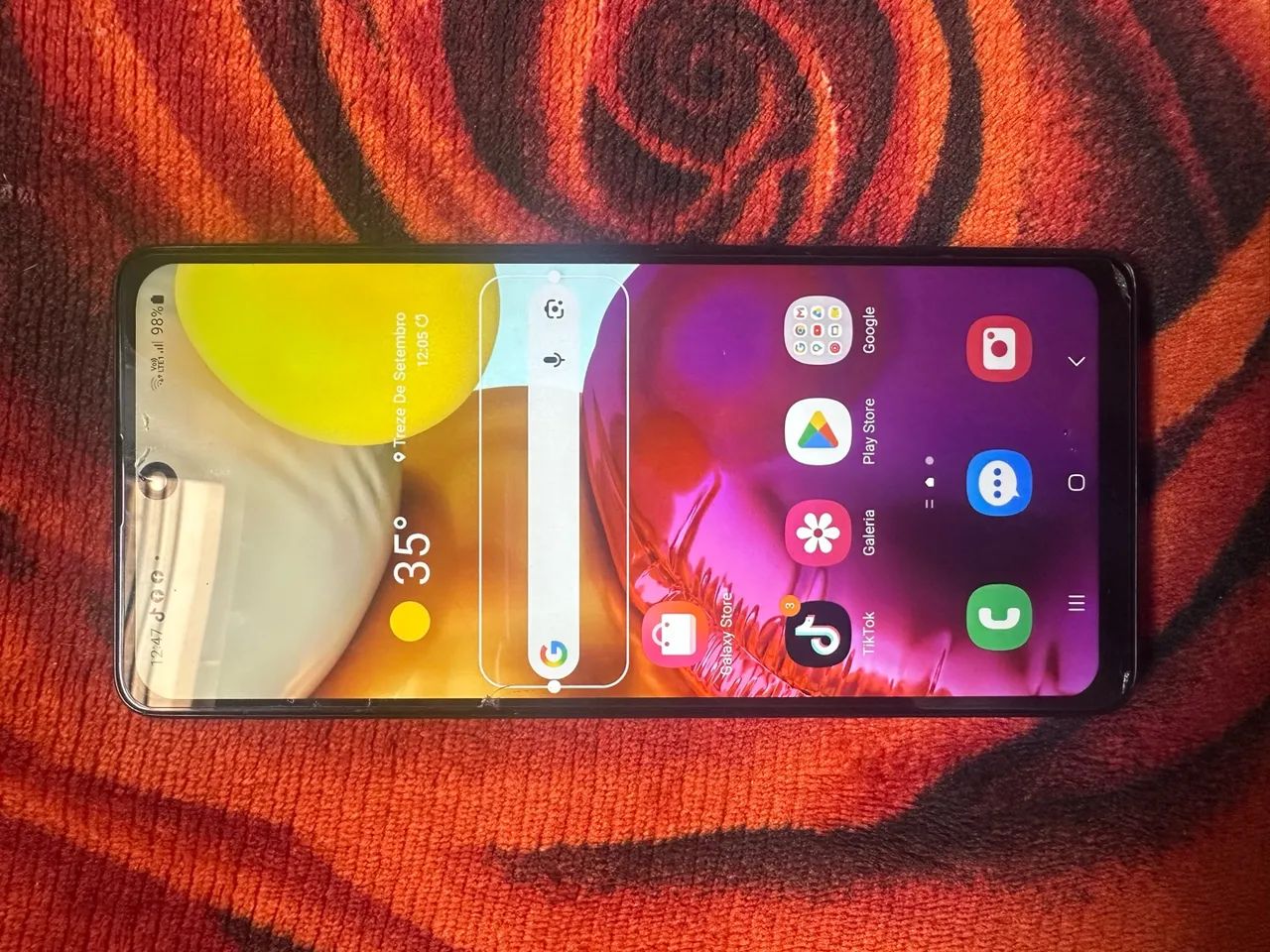 Celular - Foto 5