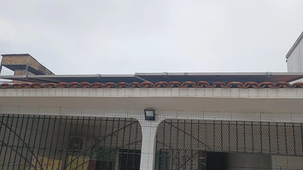 CASA 2 PAVIMENTOS 