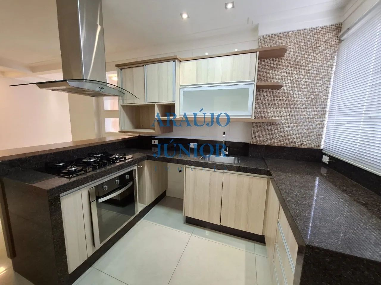 Apartamento para venda no Centro de Americana - Foto 2