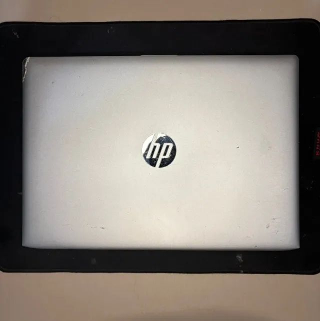 Notebook i5 8 geracao - Foto 2