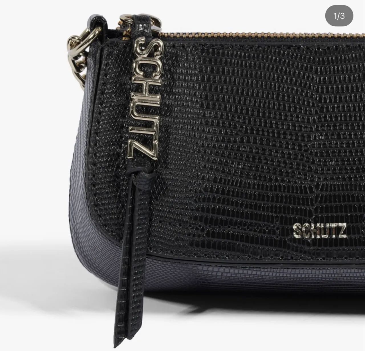 BOLSA SCHUTZ  - Foto 2