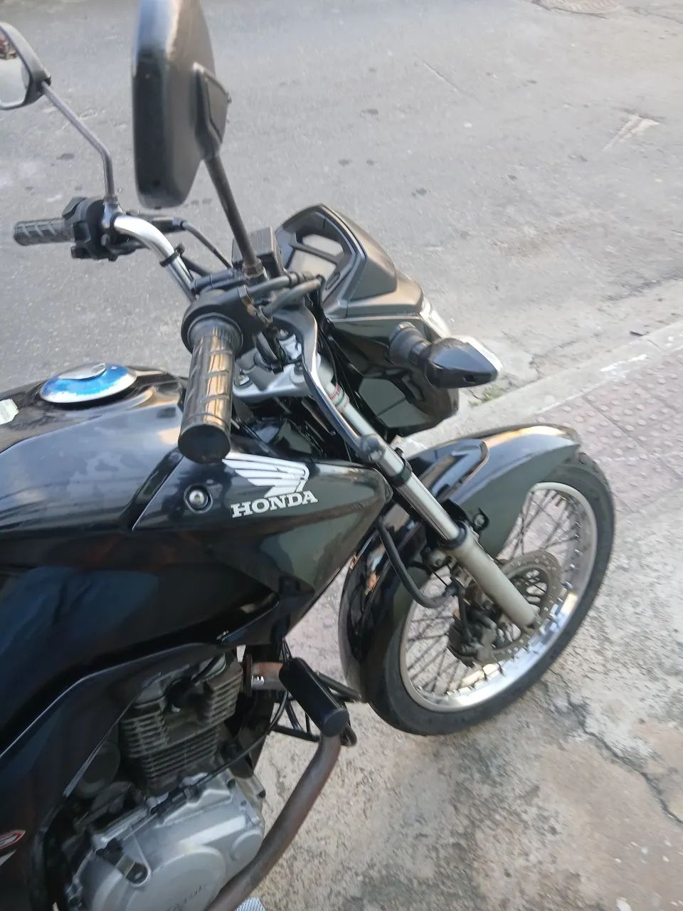 Moto