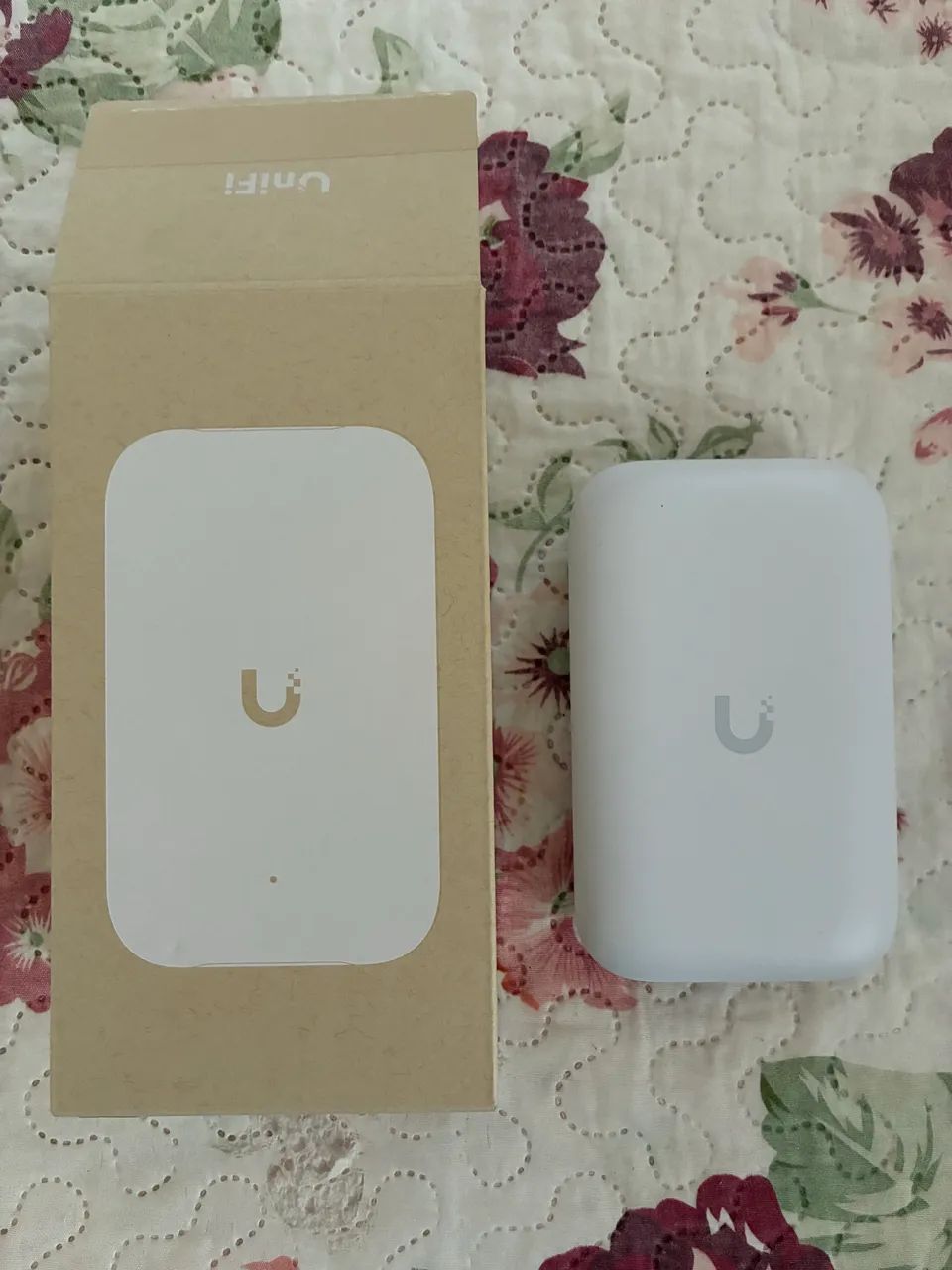 Unifi AP UK Ultra