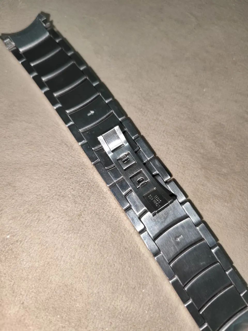 pulseira relógio  - Foto 2