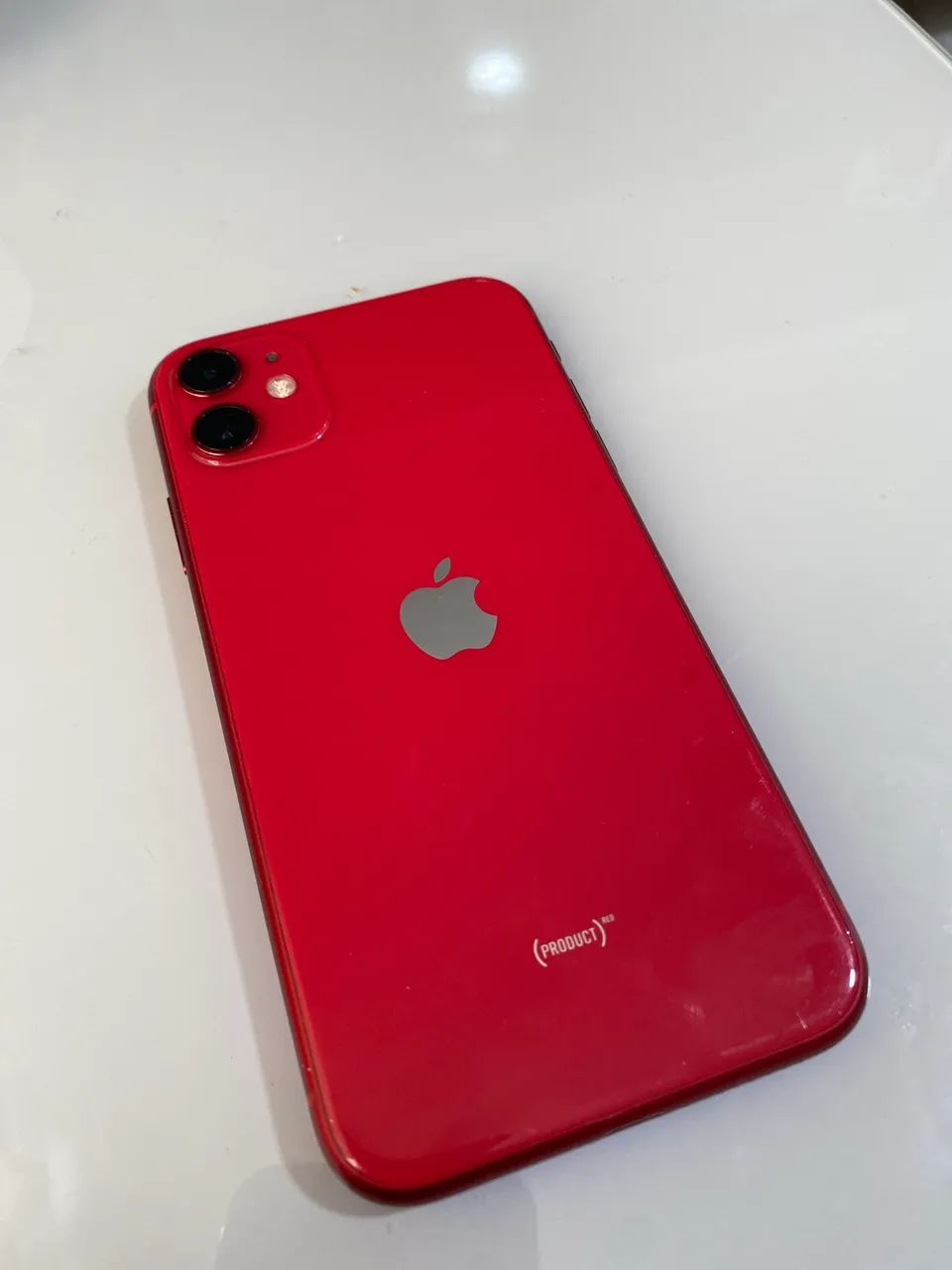 iphone 11  - Foto 2