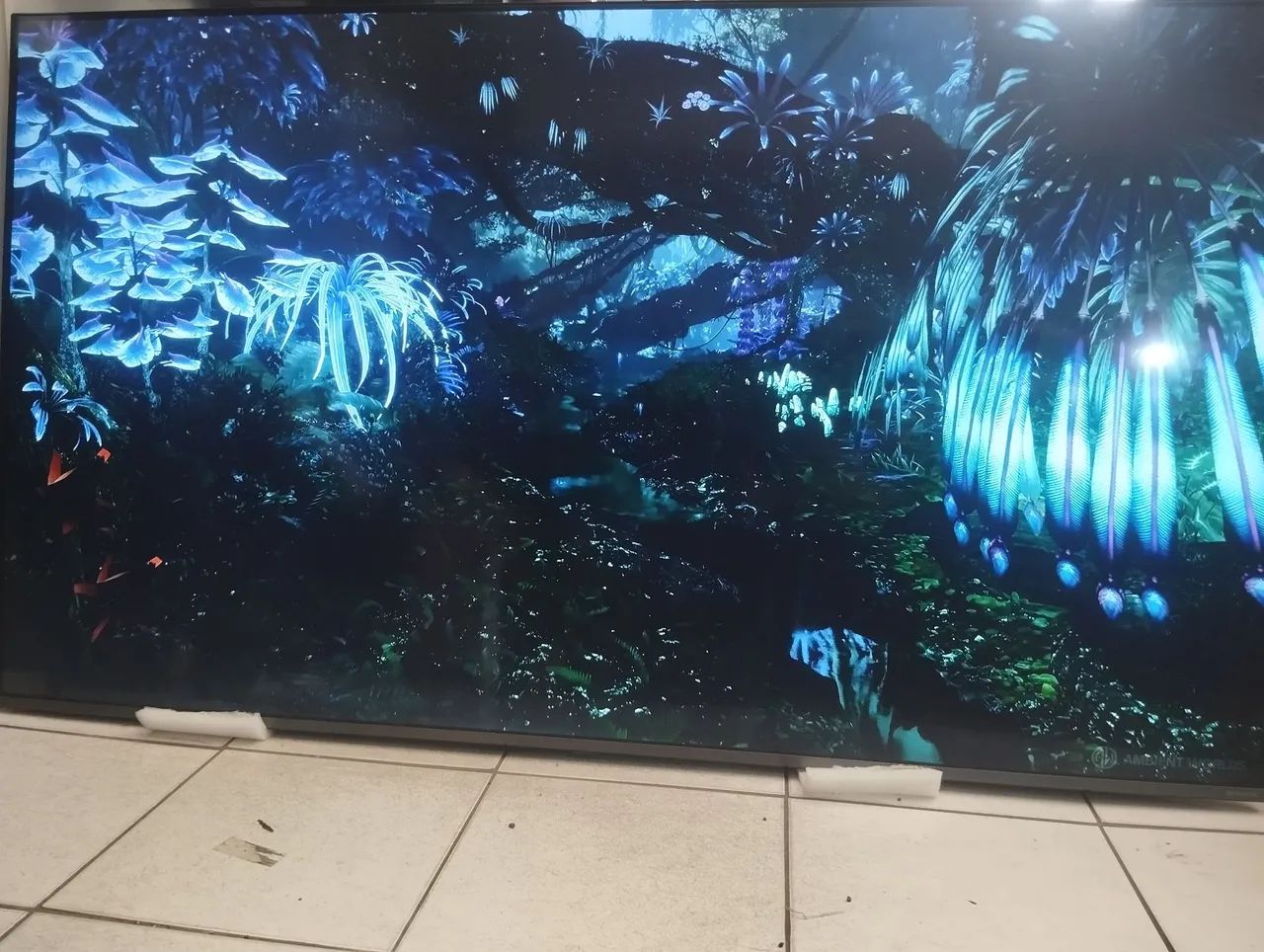 Tv LG 65NANO Smart  - Foto 4