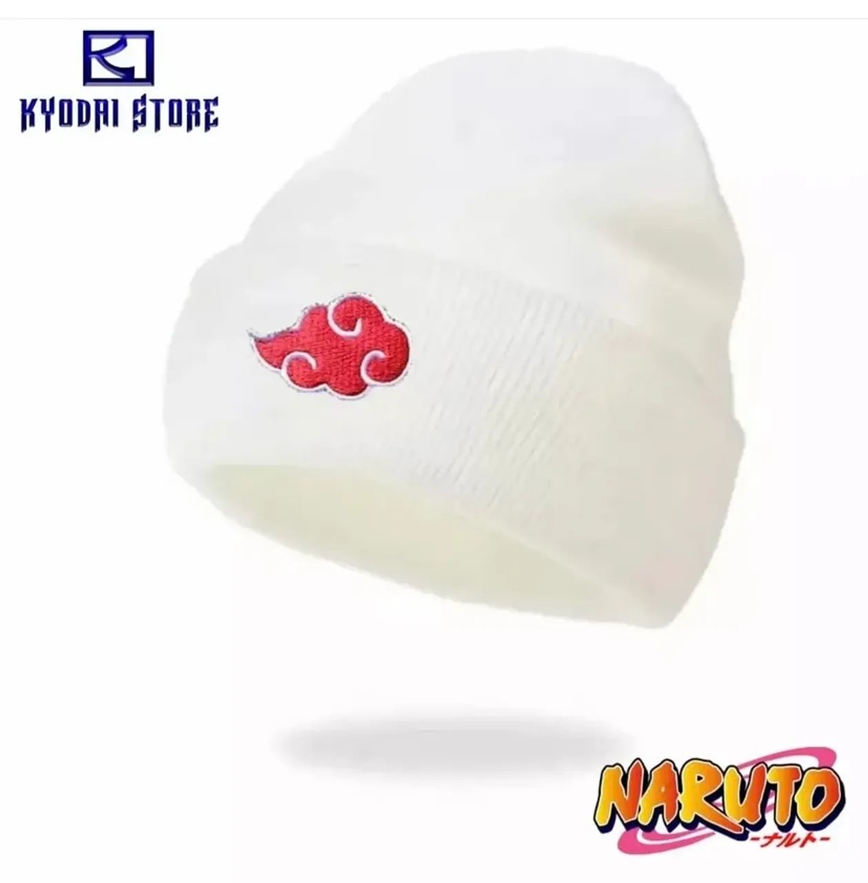 Gorros temáticos 