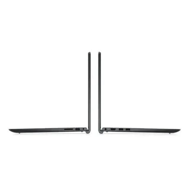 Notebook Dell Inspiron 15 - Intel Core i5 12ª Geração | SSD | Excelente Estado - Foto 3